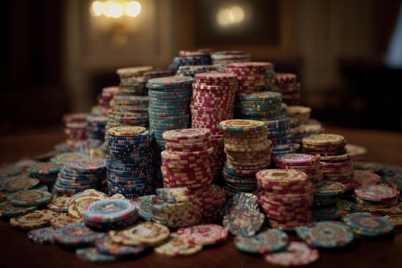 Afun Bet - Plataforma de Apostas