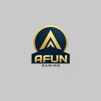 Afun Bet Logo