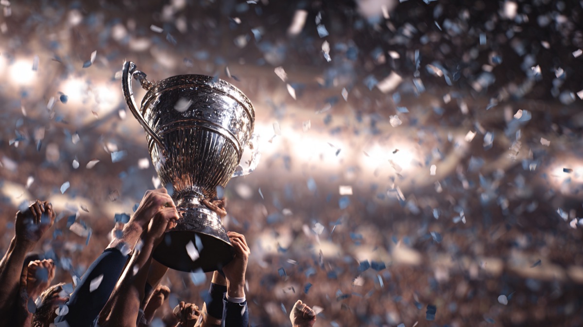 Apostas Esportivas Afun